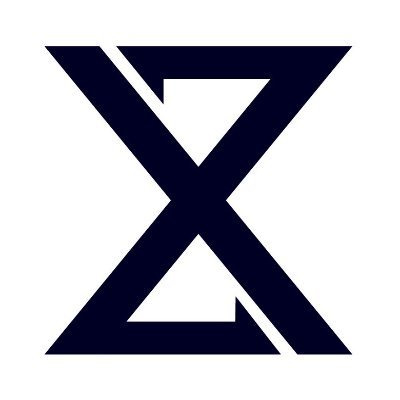 ZAXS（ザックスミュージック）