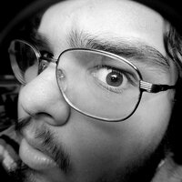 JAM ONE (@jam1chicago) 's Twitter Profile Photo JAM ONE (@jam1chicago) 's Twitter Profile Photo