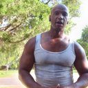 Eddie Wiley - @EddieWi64371079 - Twitter