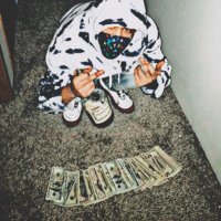 BagChasing144 (@chasing144) 's Twitter Profile