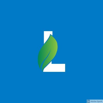 LearnetHQ's profile picture. Online Learning 
R E D E F I N E D