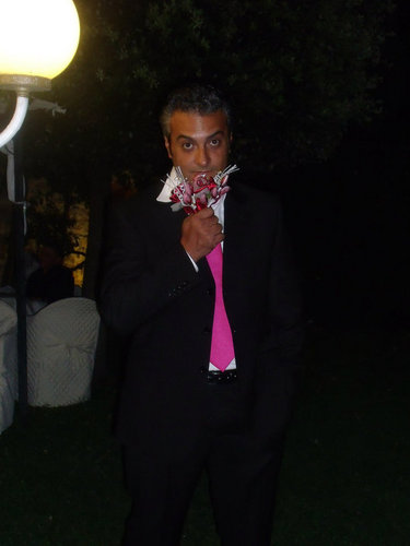 Marroz_1973's profile picture. 