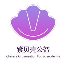 CScleroderma's profile picture. Chinese Organization for Scleroderma