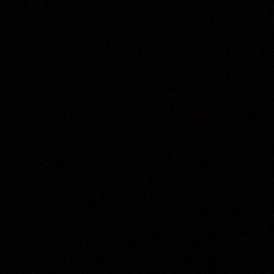 @mollybrazy