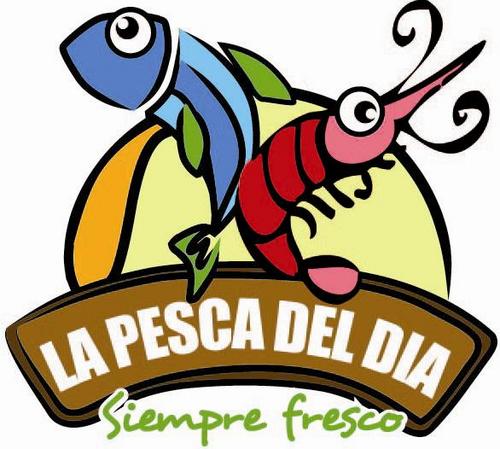 Misma plaza que blockbuster tel: 2875898