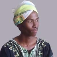 GavinMndawe11 (@mndawegavin) 's Twitter Profile
