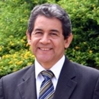 Francisco J Cantu Ortiz (@fjcantor) 's Twitter Profile