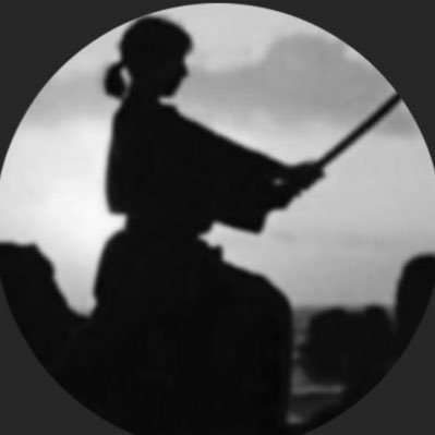 ksnmiyagi's profile picture. Closer to my death than to my birth. Trying to live an honourable life. Seeking to achieve a state of Mushin No Shin. Or not.
