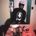 AKA Johnny Redd (@itsboonieman) Twitter profile photo AKA Johnny Redd (@itsboonieman) Twitter profile photo