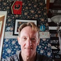 PHILIP MORROW (@philipmorrow18) 's Twitter Profile Photo PHILIP MORROW (@philipmorrow18) 's Twitter Profile Photo