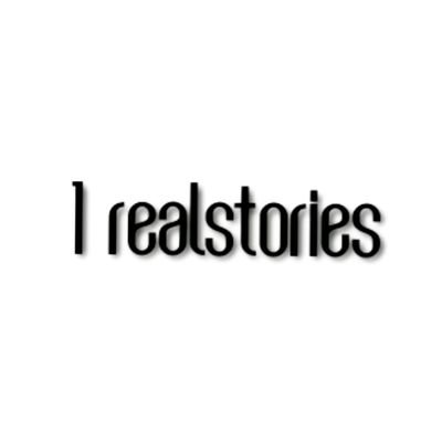 Here every day You can find out real stories from people's lives!