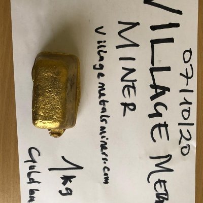 If you’re looking for ;Gold Bars ,Copper Cathode ,Diamond,Tanzanite,HMS Scrap ,LMS Scrap ,Railway Scrap,Ceramic CPU scrap for Gold Nuggets,Silver & RedMercury,