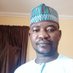 alhaji baba shehu (@alhajibabashehu) Twitter profile photo alhaji baba shehu (@alhajibabashehu) Twitter profile photo