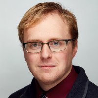 Greg Carlton (@gregcarlton1) 's Twitter Profile