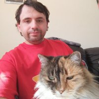 Steven Whipp (@steven_whipp) 's Twitter Profile