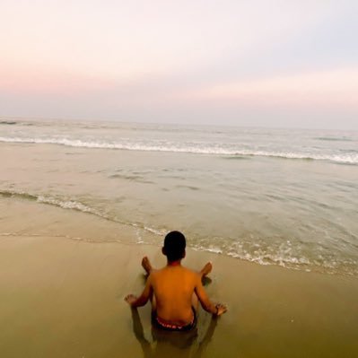 Travel Photographer,Writer, Movies #thetraveljoker #kindawriter