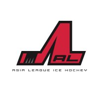 Asia League Ice Hockey(@ALhockey_JP) 's Twitter Profile Photo