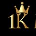 1K Media (@1kmedia_) Twitter profile photo 1K Media (@1kmedia_) Twitter profile photo