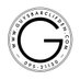 GuysBarClifden (@guysbar_clifden) Twitter profile photo GuysBarClifden (@guysbar_clifden) Twitter profile photo