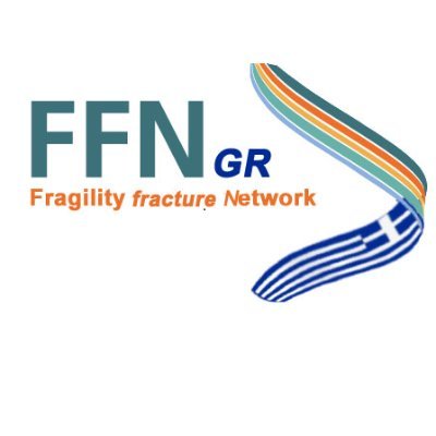 FRAGILITY FRACTURE NETWORK GREECE