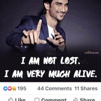Ashton.singh (@ashton_singh) 's Twitter Profile