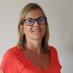 Carine LACHAUD (@carinelachaud) Twitter profile photo Carine LACHAUD (@carinelachaud) Twitter profile photo