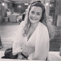 Chloe Blows (@chloeblows1) 's Twitter Profile