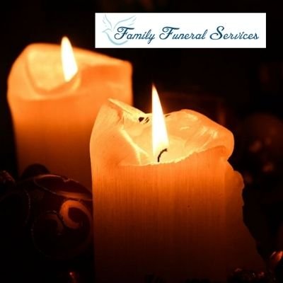 Sydney based Family Funeral Services is owned and operated by Paul Grose, who has more than 40 years’ industry experience.