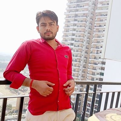 हम नहीं हमारा इतिहास बोलता है, ब्राह्मण से ब्रह्माण्ड डोलता है ।🚩🚩 स्वाभिमान नमन हमारा🔱🕉️🔱 जय परशुराम 🙏