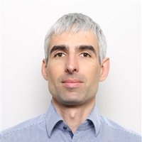 Gabor Sziebig (@gsziebig) Twitter profile photo