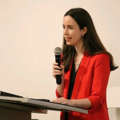 Irish diplomat working at @IrelandinNY
Former @eu_eeas, @collegeofeurope, @quercus_ucc scholar
All views my own