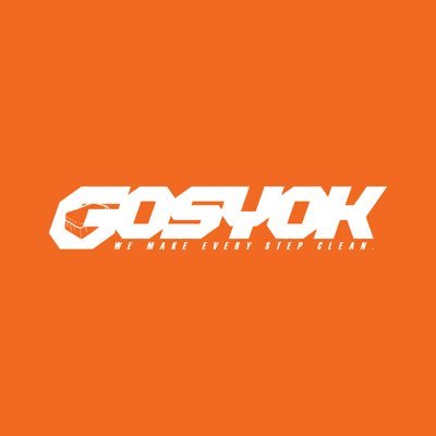 gosyokshoespa Profile Picture