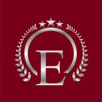 Firma Edessa (@firmaedessa) 's Twitter Profile