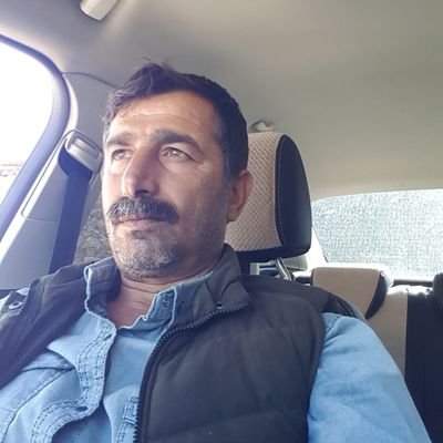 OlasmSirin's profile picture. eylmeyebak