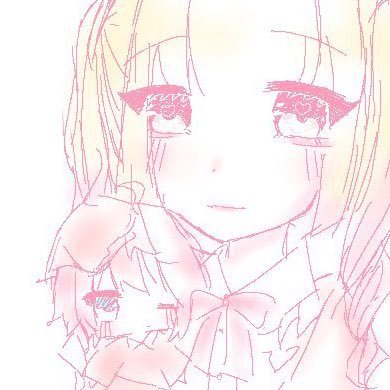垢移行しましたさんのプロフィール画像