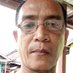 Herlan Jaya (@nalrehajay) Twitter profile photo Herlan Jaya (@nalrehajay) Twitter profile photo