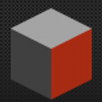 Eureka 3D, Inc. (@eureka3d) 's Twitter Profile