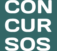 Concursos e vagas de empregos para Teixeira de Freitas