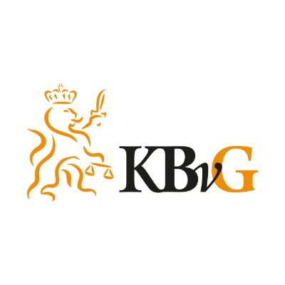 KBvG is de beroepsorganisatie van gerechtsdeurwaarders. Gerechtsdeurwaarders brengen vastgelopen schuldsituaties in beweging en dragen bij aan oplossingen.
