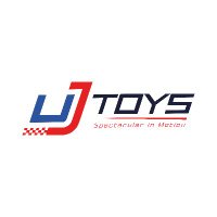 UJ TOYS (@ujtoystr) Twitter profile photo