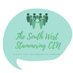 South West Stammering CEN (@censouth) Twitter profile photo South West Stammering CEN (@censouth) Twitter profile photo