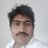 anves_k's profile image