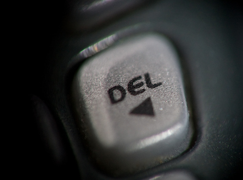 easttexasphoto's profile picture. Let's get together and talk about it.