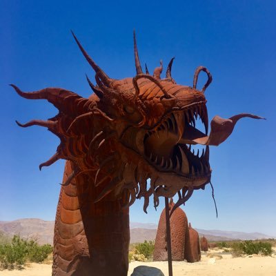 SashayMistress's profile picture. Navigating through life with faith, love, patience and lots of humor.