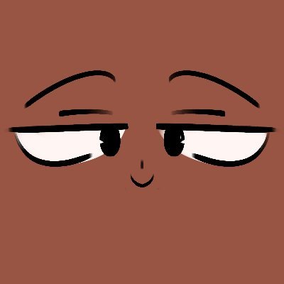 Azzyさんのプロフィール画像