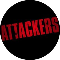 アタッカーズ(@attackers_av) 's Twitter Profile Photo