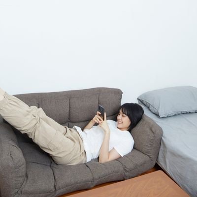 Social986's profile picture. 