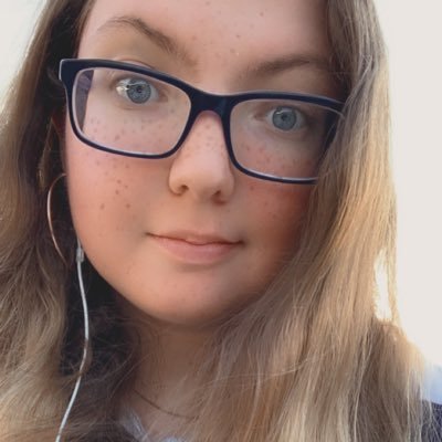 CaitlinDiane16's profile picture. @dallasnews multiplatform editor | former @kdhnews designer ✨| @utarlington grad | @UTAShorthorn alumna 👑 | cemented true friend |