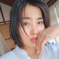 FUNIMALS🌈 (@xfunimals) 's Twitter Profile