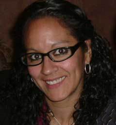 ctg_11's profile picture. DG, o sea comunicadora visual!